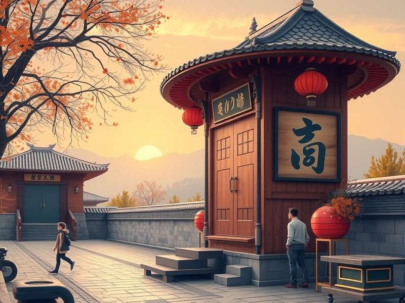 阳光蜜桃复合果汁