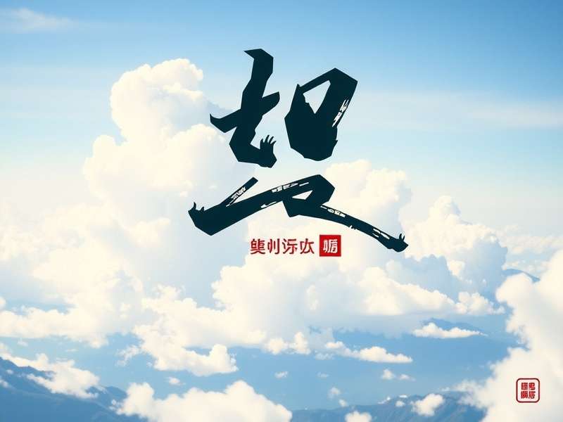 怪百味参加2023年上海国际食品展