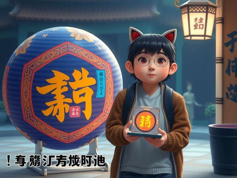 葡萄柚百香果混合果汁