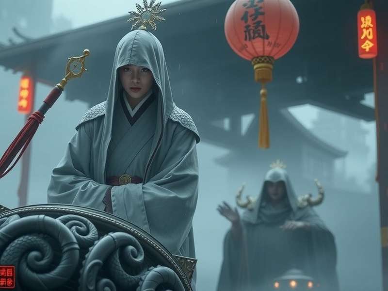 怪百味新建智能生产线