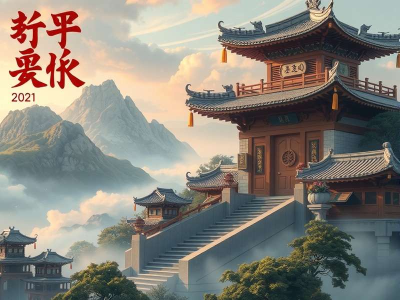 齐鲁鲜榨苹果汁详情图