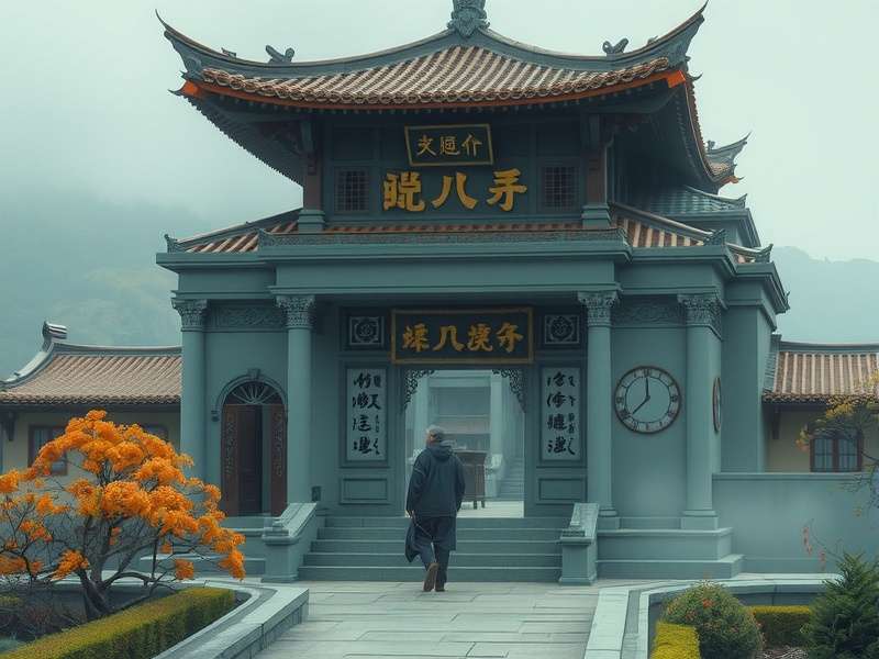 齐鲁鲜榨苹果汁